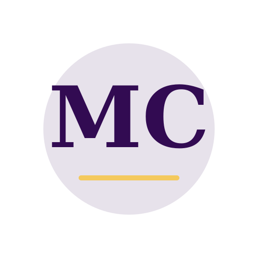 Maso Chimney Repair logo